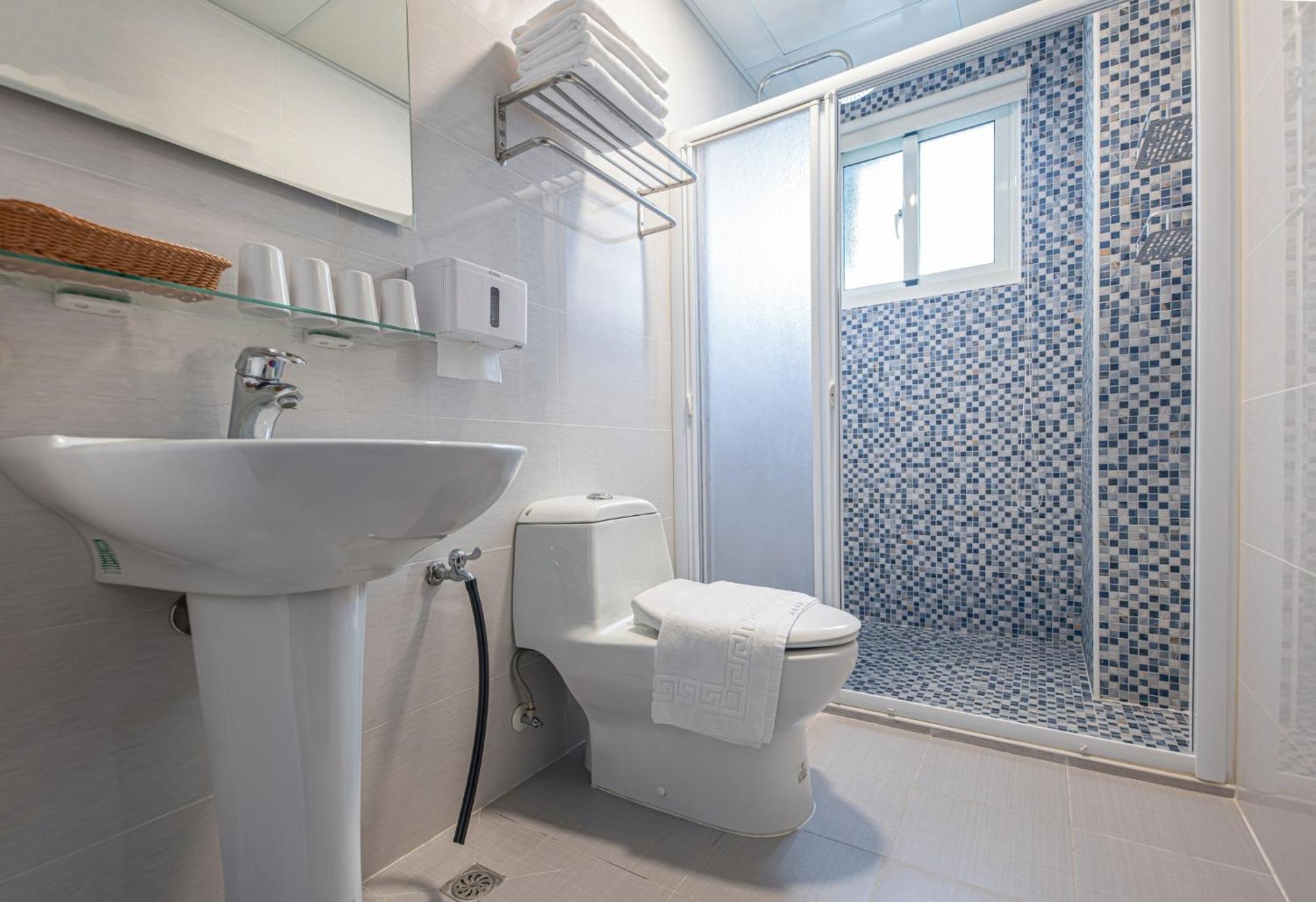 Ruisui Style B&B Dış mekan fotoğraf
